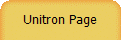 Unitron Page