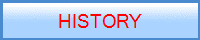 HISTORY