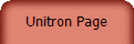 Unitron Page