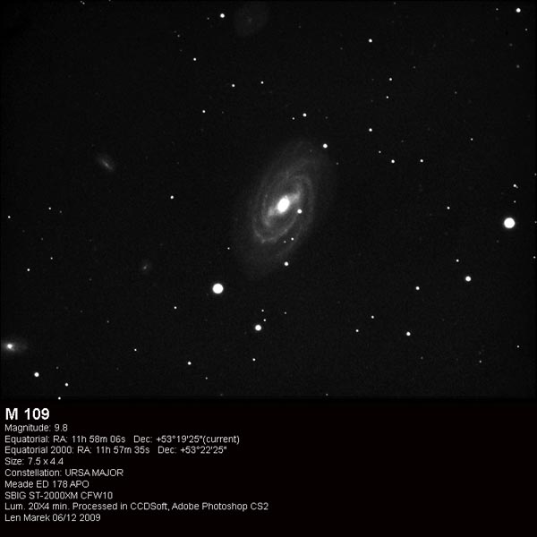 M109