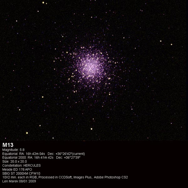 M13