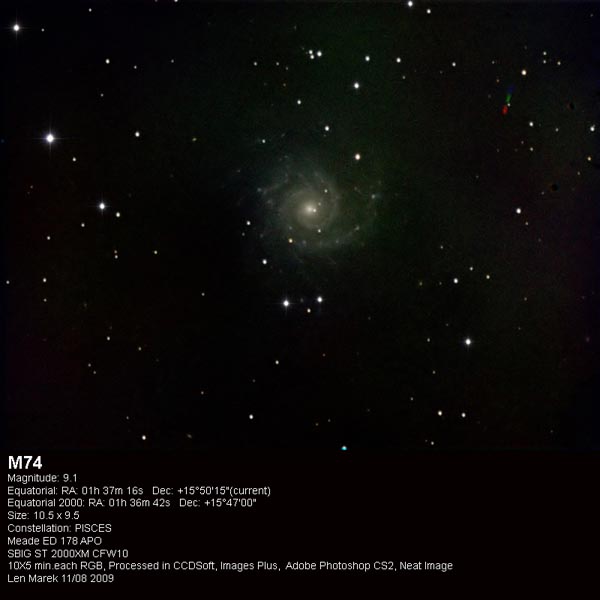 m74